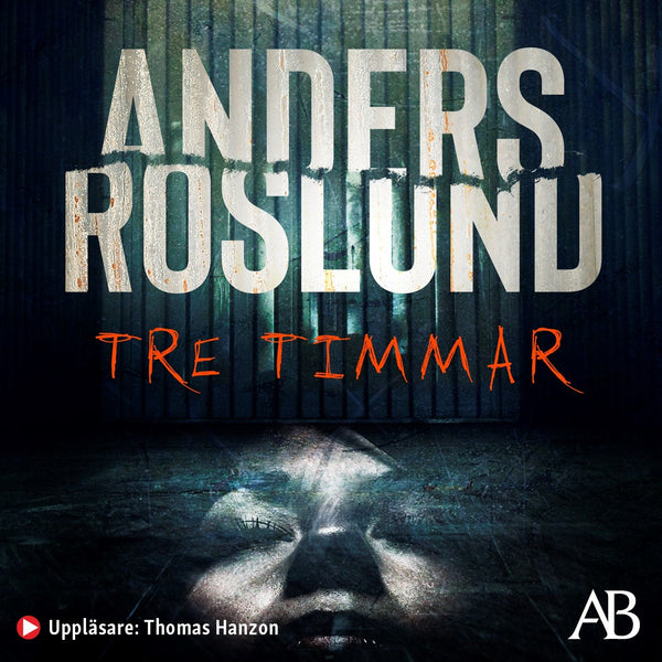 Tre timmar – Ljudbok – Laddas ner-Digitala böcker-Axiell-peaceofhome.se