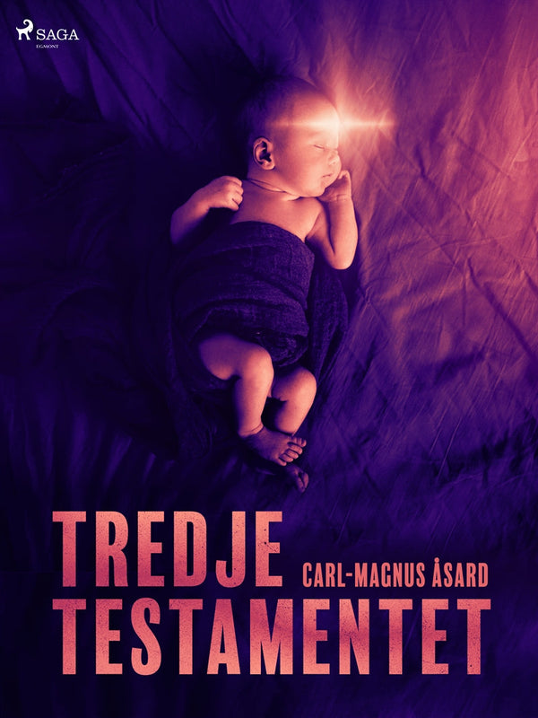 Tredje Testamentet – E-bok – Laddas ner-Digitala böcker-Axiell-peaceofhome.se