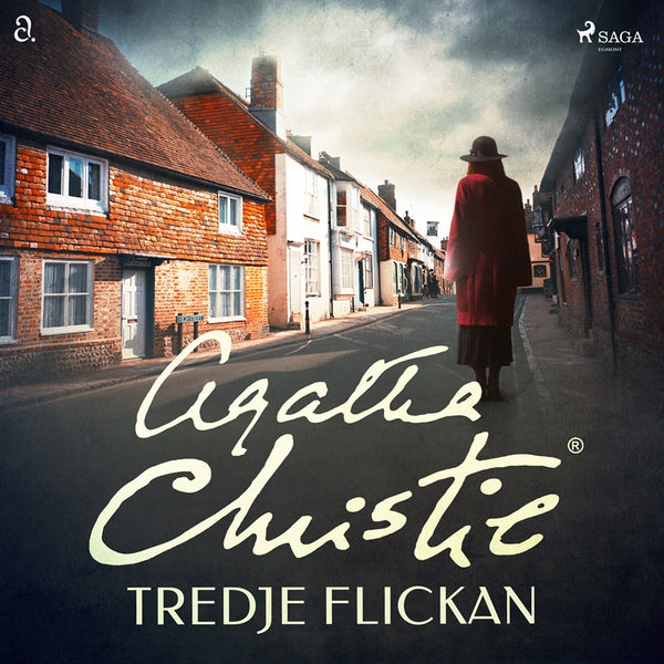 Tredje flickan – Ljudbok – Laddas ner-Digitala böcker-Axiell-peaceofhome.se