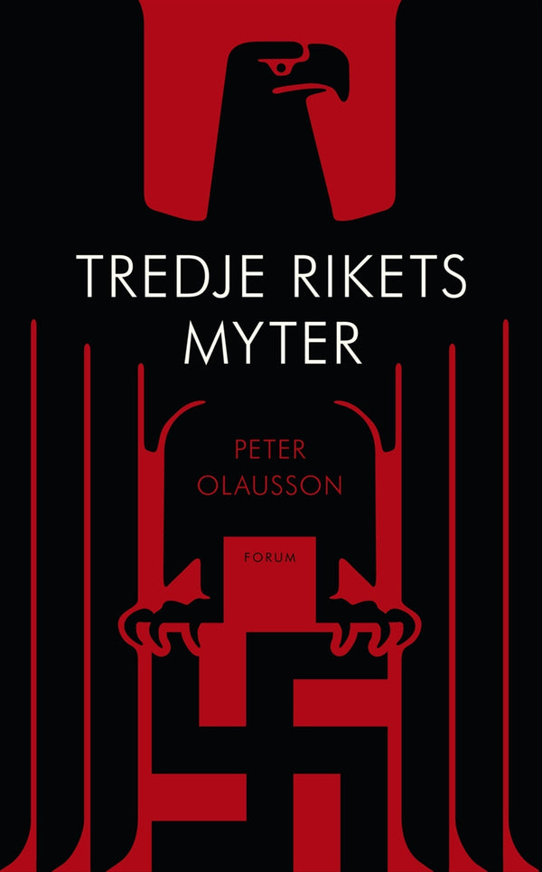 Tredje rikets myter – E-bok – Laddas ner-Digitala böcker-Axiell-peaceofhome.se