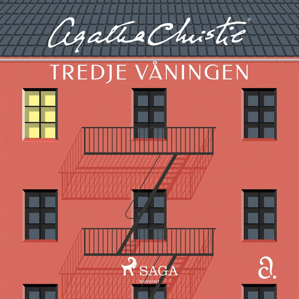Tredje våningen – Ljudbok – Laddas ner-Digitala böcker-Axiell-peaceofhome.se
