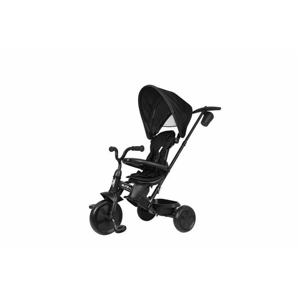 Trehjuling Ociotrends Elite Platinum-Leksaker och spel, Sport och utomhus-Ociotrends-peaceofhome.se