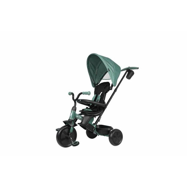 Trehjuling Ociotrends Elite Platinum-Leksaker och spel, Sport och utomhus-Ociotrends-peaceofhome.se
