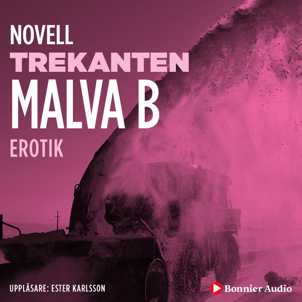 Trekanten : en novell ur Begär – Ljudbok – Laddas ner-Digitala böcker-Axiell-peaceofhome.se