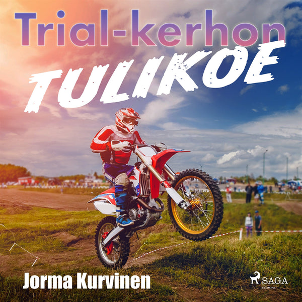 Trial-kerhon tulikoe – Ljudbok – Laddas ner-Digitala böcker-Axiell-peaceofhome.se