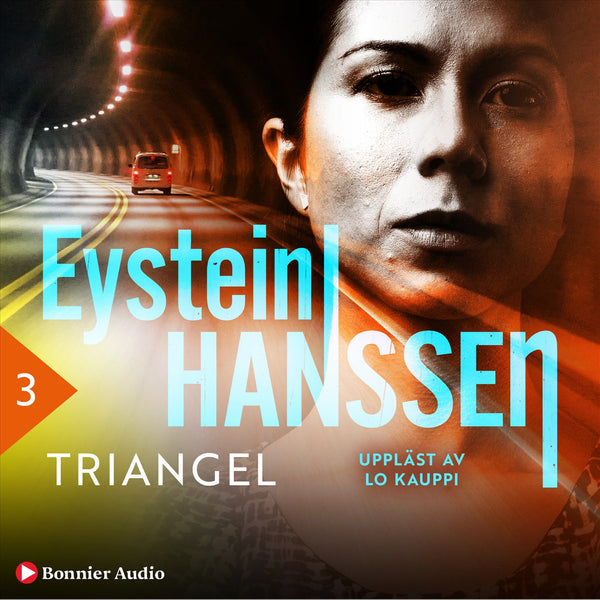 Triangel – Ljudbok – Laddas ner-Digitala böcker-Axiell-peaceofhome.se