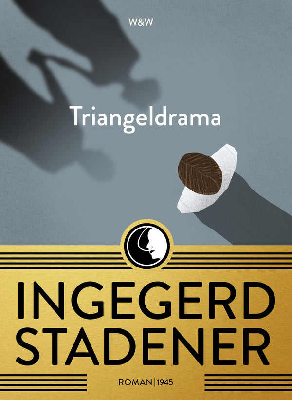 Triangeldrama – E-bok – Laddas ner-Digitala böcker-Axiell-peaceofhome.se