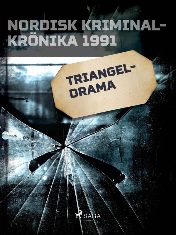 Triangeldrama – E-bok – Laddas ner-Digitala böcker-Axiell-peaceofhome.se