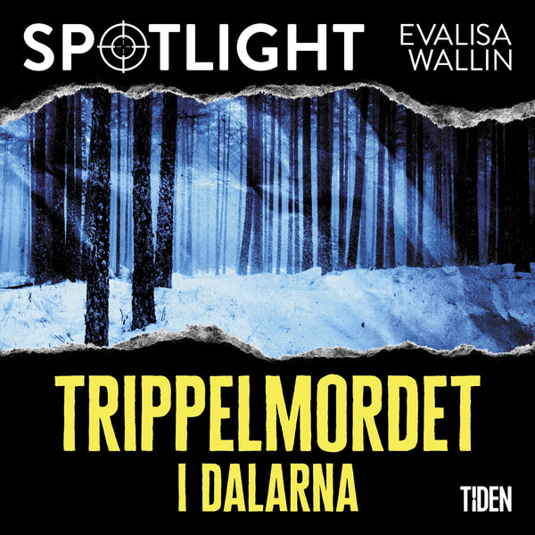 Trippelmordet i Dalarna – Ljudbok – Laddas ner-Digitala böcker-Axiell-peaceofhome.se