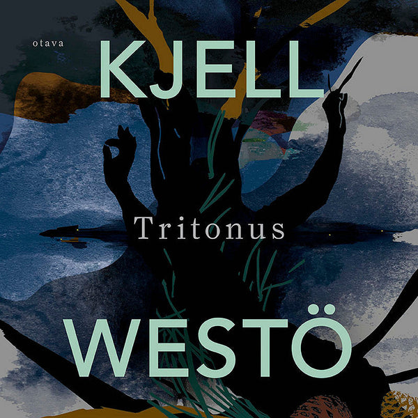 Tritonus – Ljudbok – Laddas ner-Digitala böcker-Axiell-peaceofhome.se