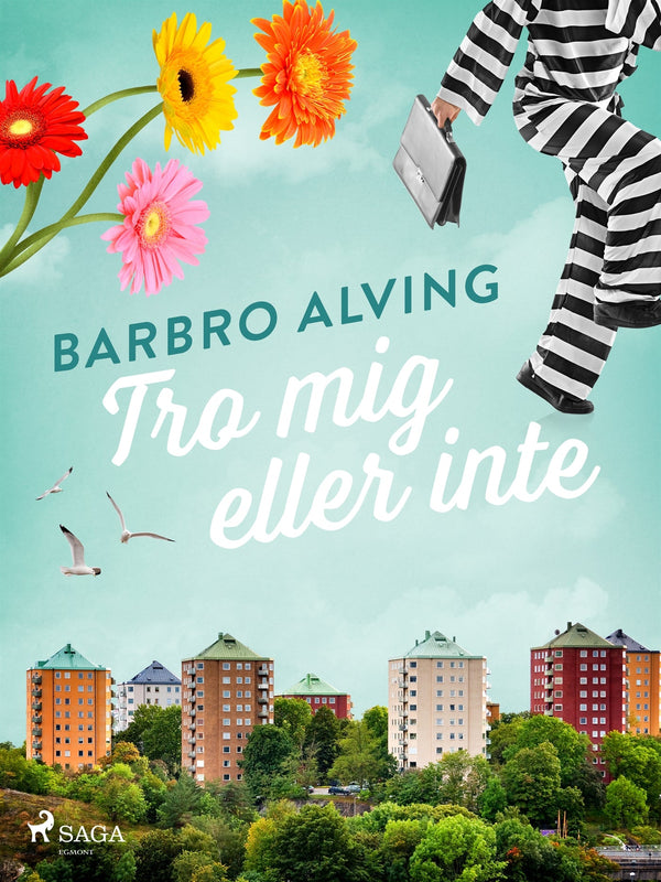 Tro mig eller inte – E-bok – Laddas ner-Digitala böcker-Axiell-peaceofhome.se