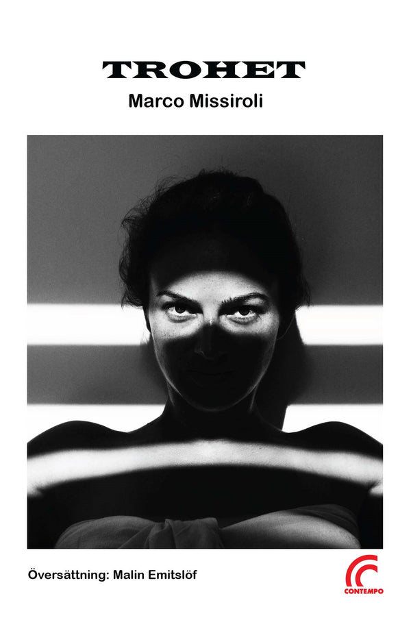 Trohet – E-bok – Laddas ner-Digitala böcker-Axiell-peaceofhome.se