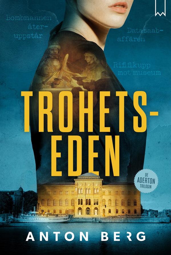 Trohetseden – E-bok – Laddas ner-Digitala böcker-Axiell-peaceofhome.se