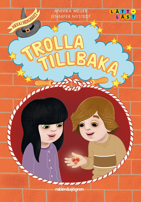 Trolla tillbaka – E-bok – Laddas ner-Digitala böcker-Axiell-peaceofhome.se