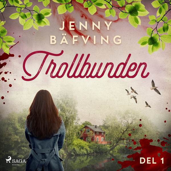 Trollbunden del 1 – Ljudbok – Laddas ner-Digitala böcker-Axiell-peaceofhome.se