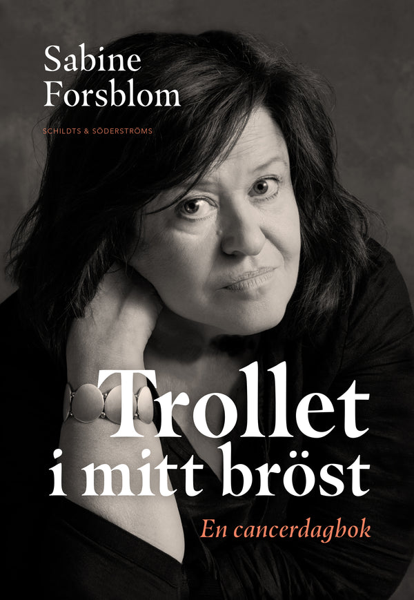 Trollet i mitt bröst – E-bok – Laddas ner-Digitala böcker-Axiell-peaceofhome.se