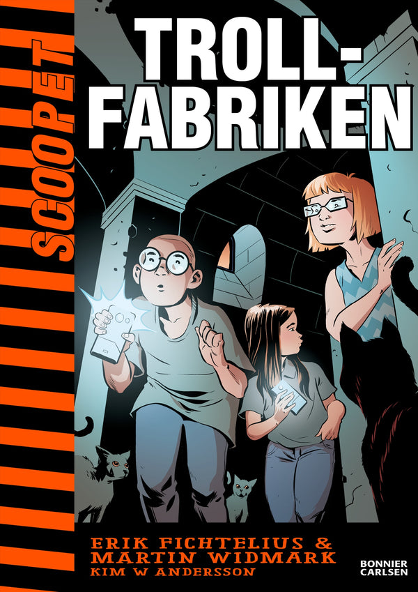 Trollfabriken – E-bok – Laddas ner-Digitala böcker-Axiell-peaceofhome.se