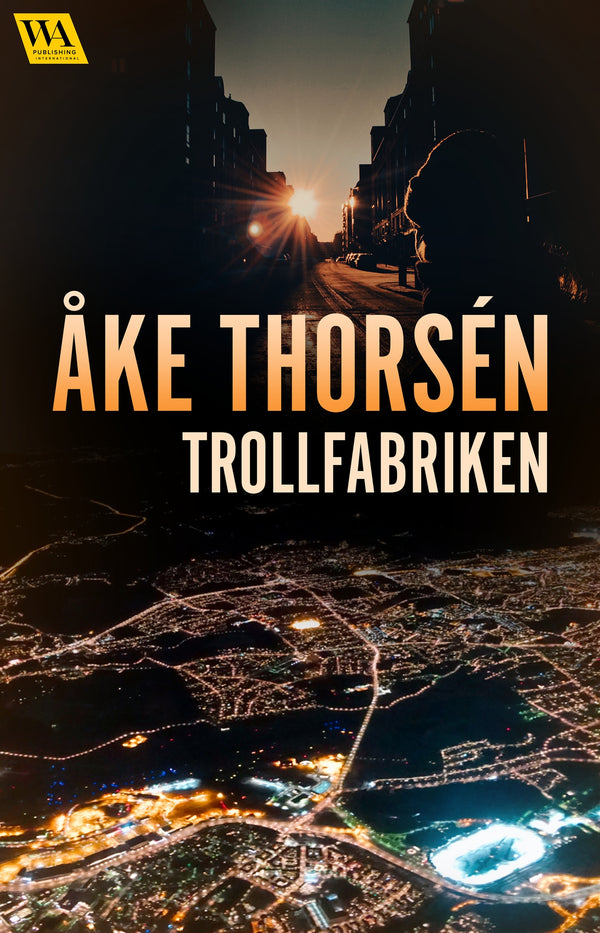 Trollfabriken – E-bok – Laddas ner-Digitala böcker-Axiell-peaceofhome.se