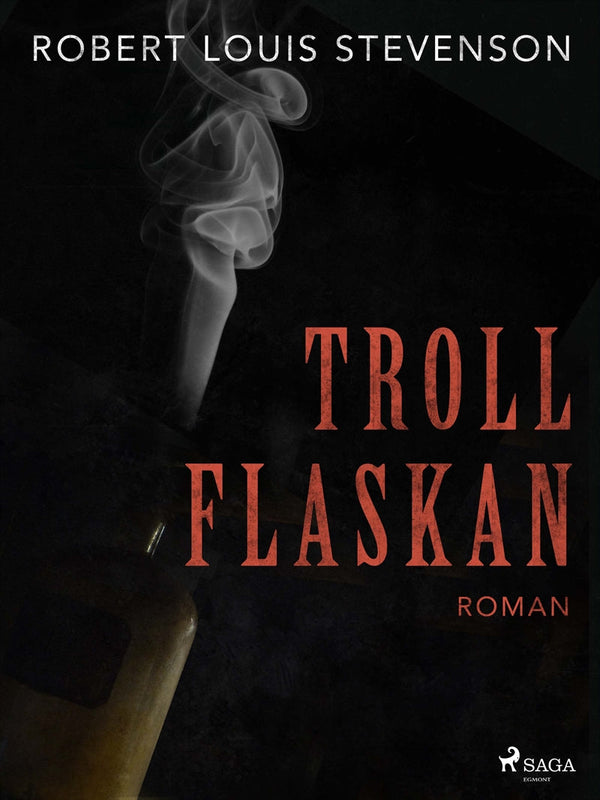 Trollflaskan – E-bok – Laddas ner-Digitala böcker-Axiell-peaceofhome.se