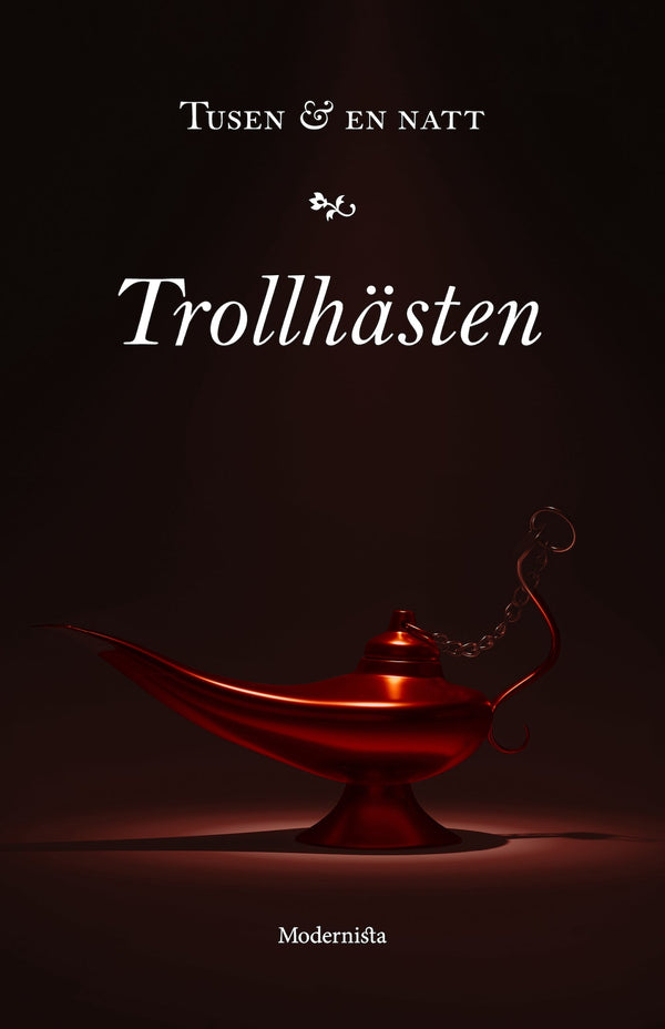 Trollhästen – E-bok – Laddas ner-Digitala böcker-Axiell-peaceofhome.se