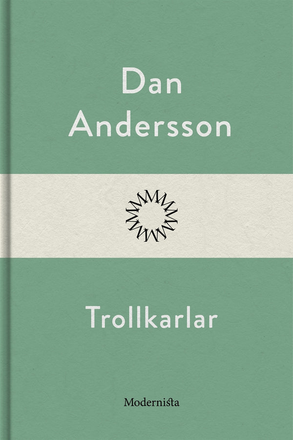 Trollkarlar – E-bok – Laddas ner-Digitala böcker-Axiell-peaceofhome.se