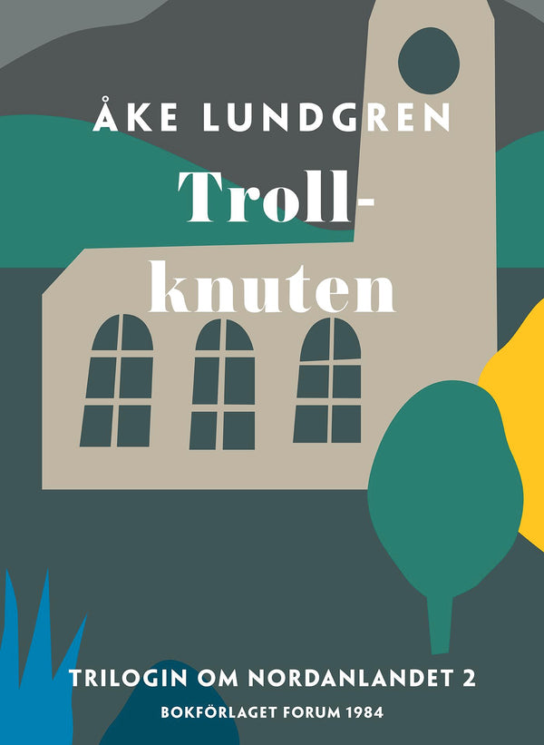 Trollknuten – E-bok – Laddas ner-Digitala böcker-Axiell-peaceofhome.se