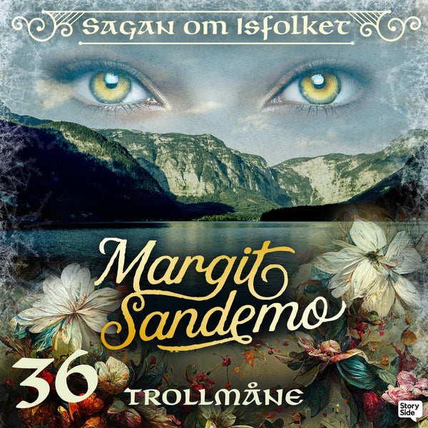 Trollmåne – Ljudbok – Laddas ner-Digitala böcker-Axiell-peaceofhome.se