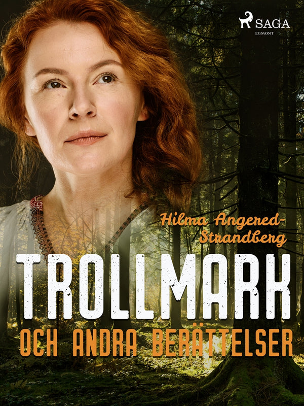 Trollmark och andra berättelser – E-bok – Laddas ner-Digitala böcker-Axiell-peaceofhome.se