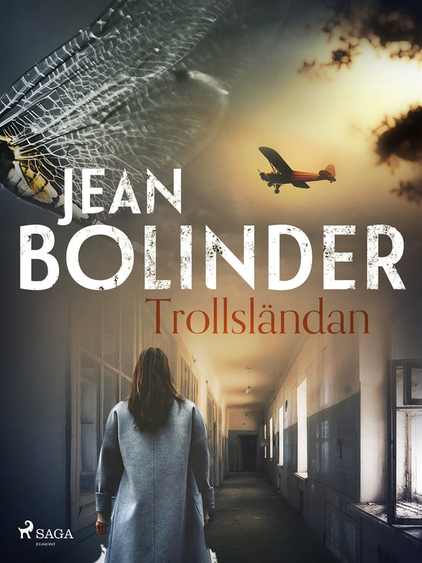 Trollsländan – E-bok – Laddas ner-Digitala böcker-Axiell-peaceofhome.se