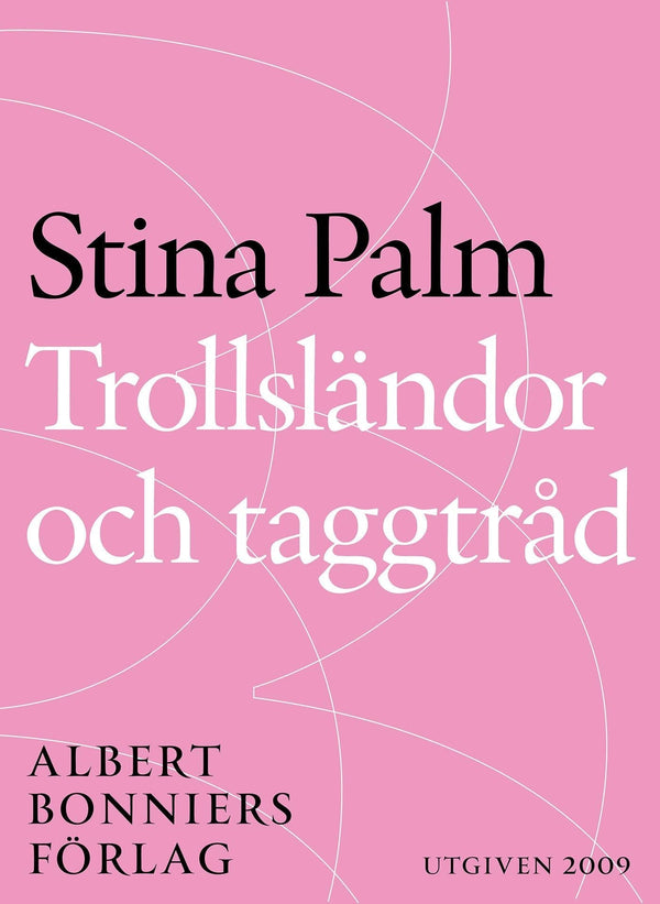 Trollsländor och taggtråd: noveller – E-bok – Laddas ner-Digitala böcker-Axiell-peaceofhome.se