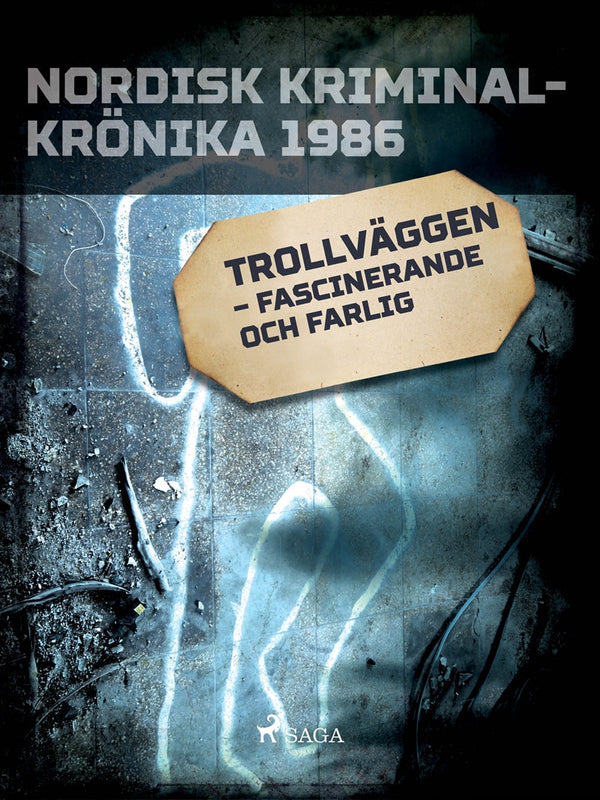 Trollväggen – fascinerande och farlig – E-bok – Laddas ner-Digitala böcker-Axiell-peaceofhome.se