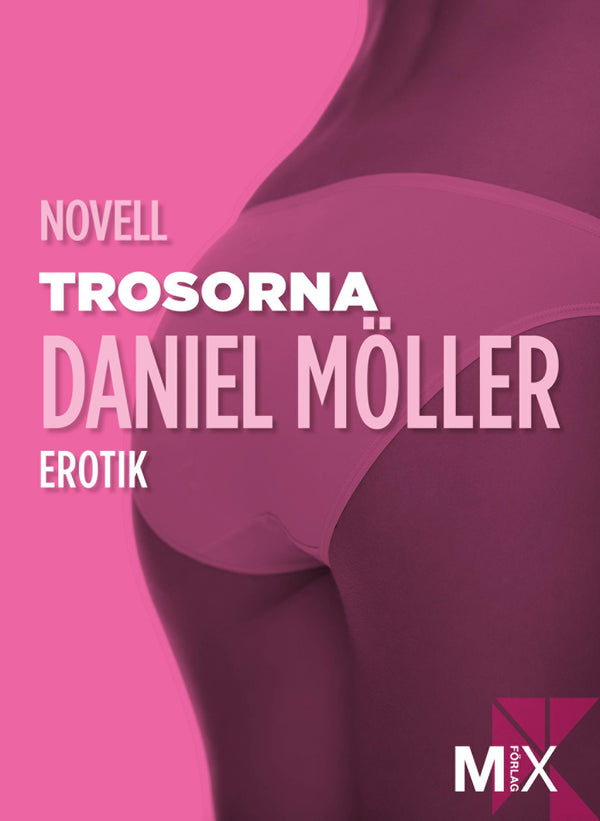 Trosorna – E-bok – Laddas ner-Digitala böcker-Axiell-peaceofhome.se