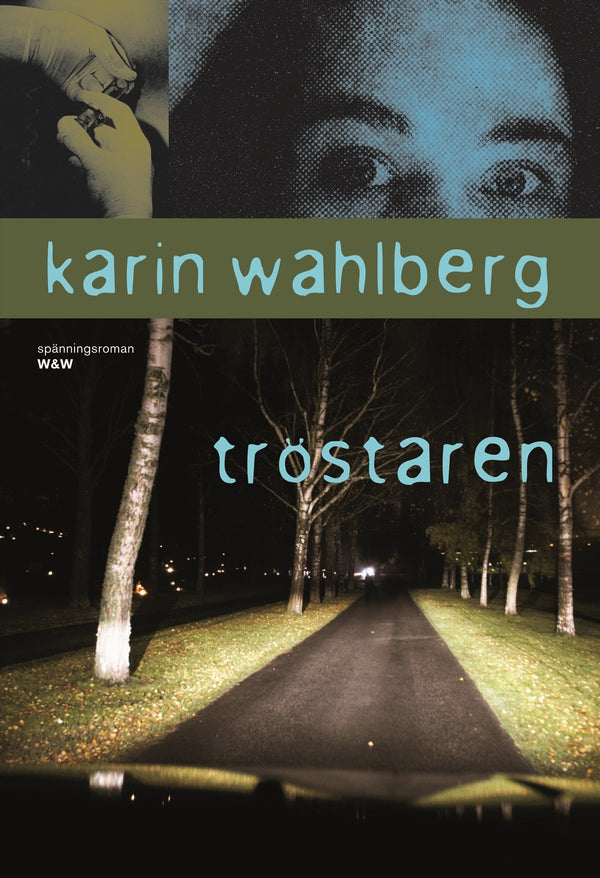 Tröstaren – E-bok – Laddas ner-Digitala böcker-Axiell-peaceofhome.se
