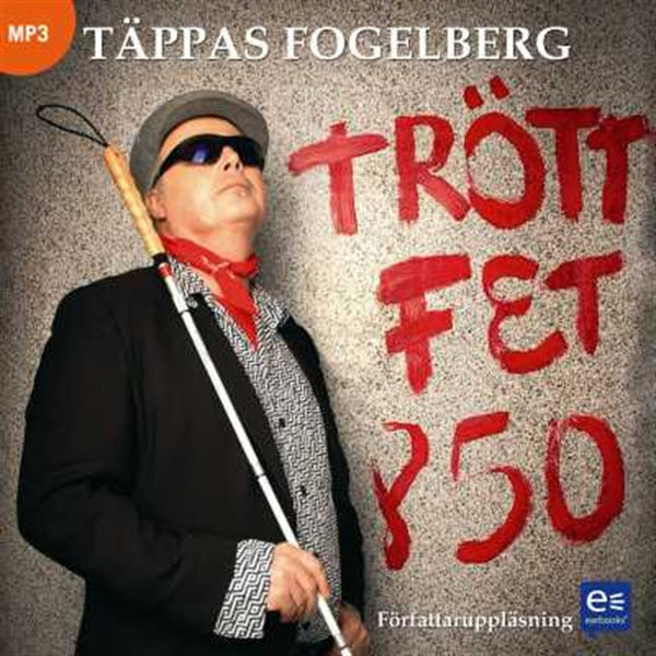 Trött, fet & 50 – Ljudbok – Laddas ner-Digitala böcker-Axiell-peaceofhome.se