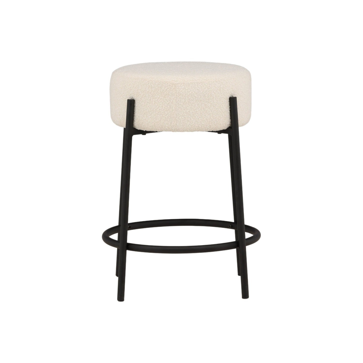Tucson Barstol-Chair-Venture Home-peaceofhome.se