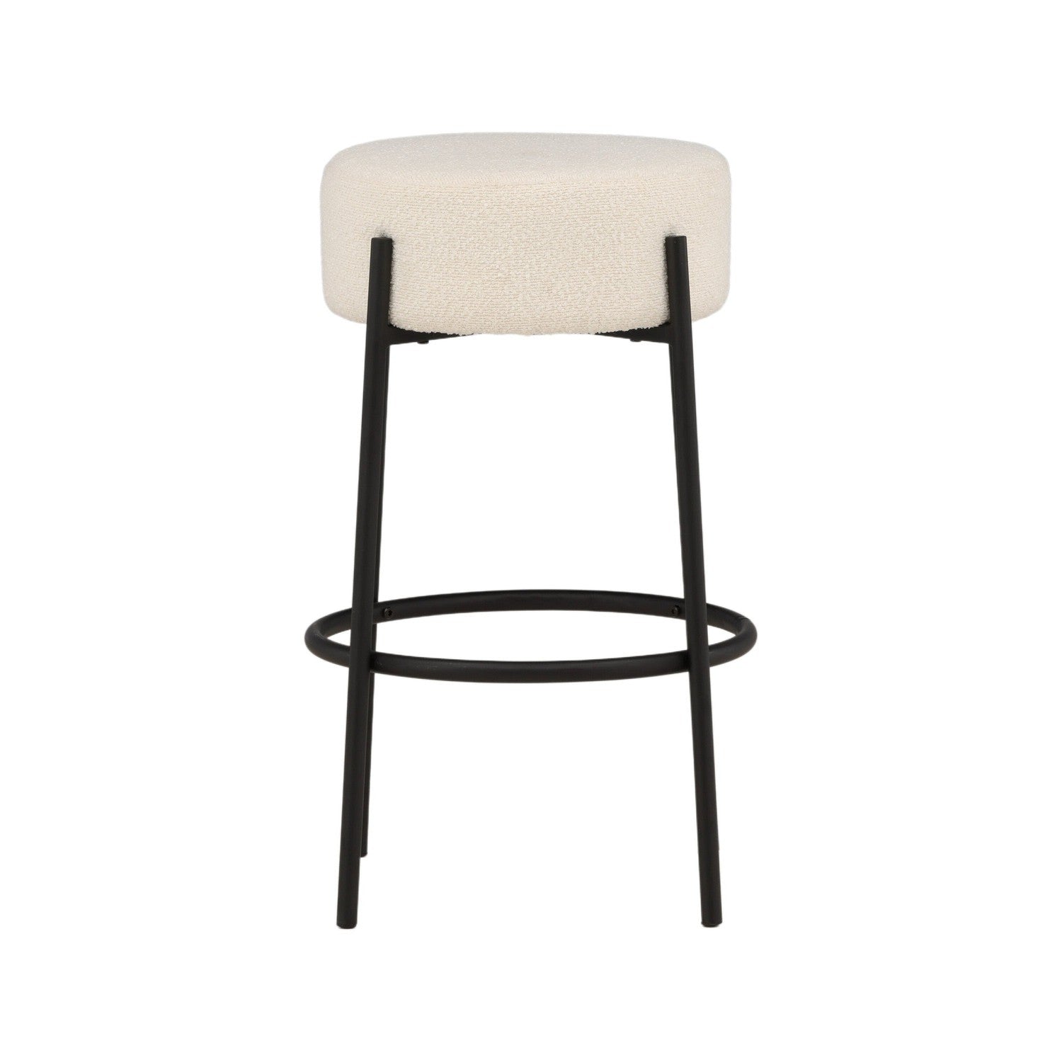 Tucson Barstol-Chair-Venture Home-peaceofhome.se