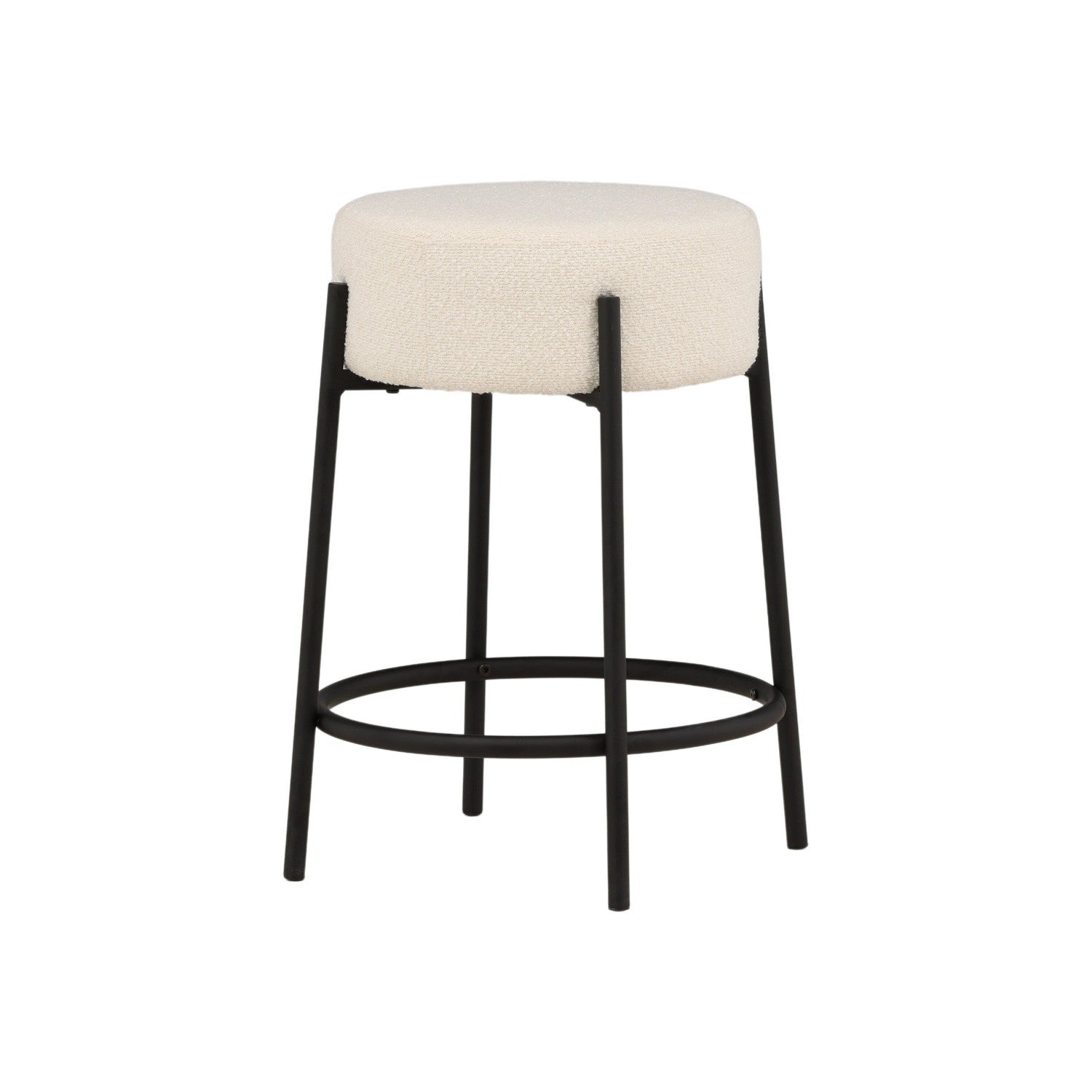 Tucson Barstol-Chair-Venture Home-peaceofhome.se