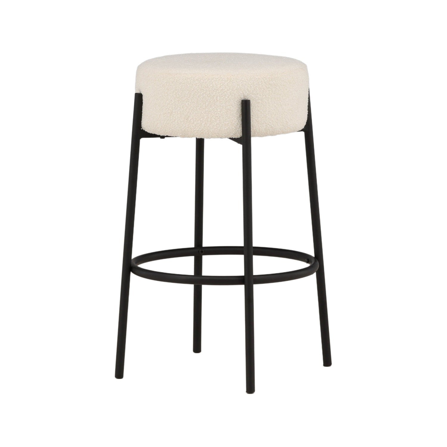 Tucson Barstol-Chair-Venture Home-peaceofhome.se