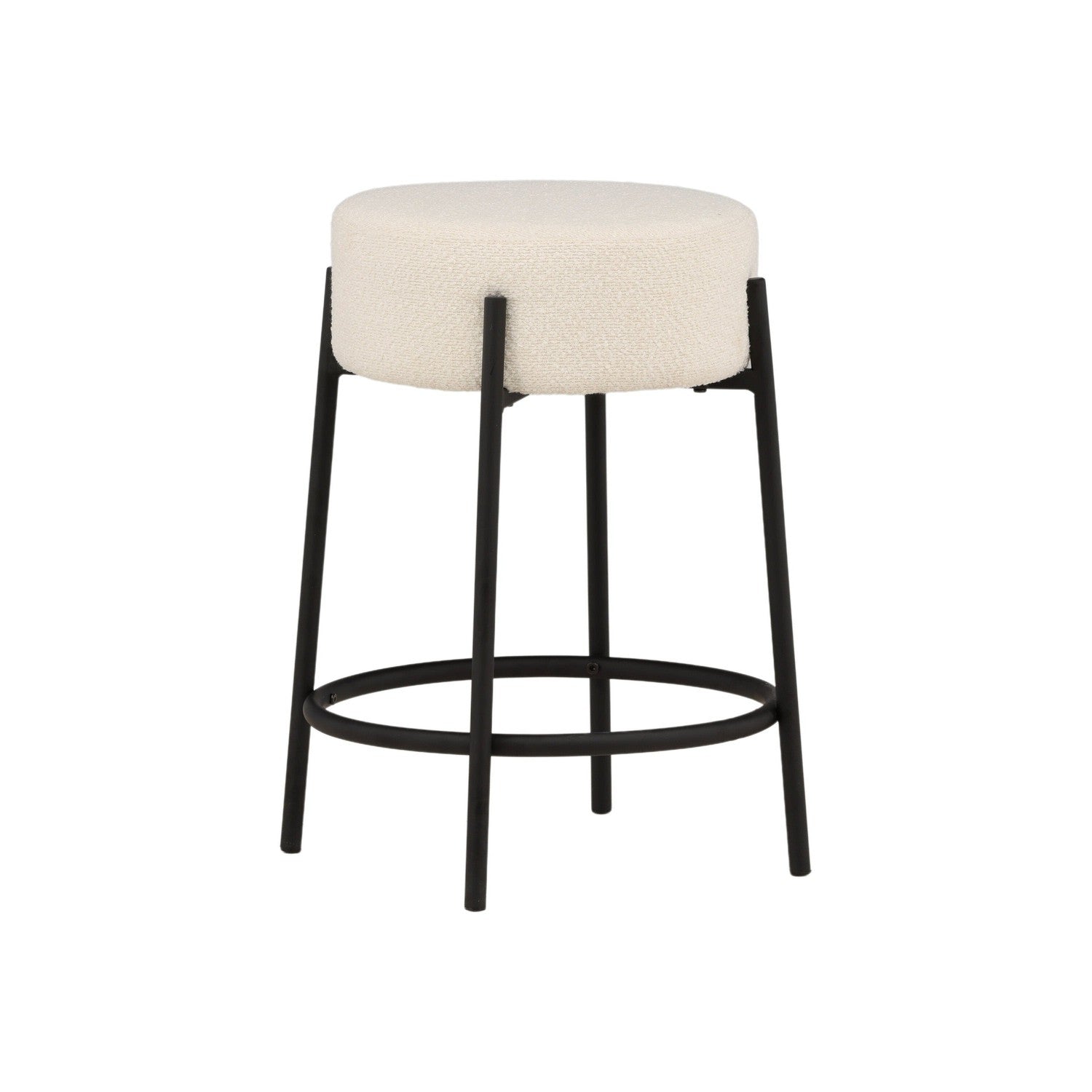 Tucson Barstol-Chair-Venture Home-peaceofhome.se