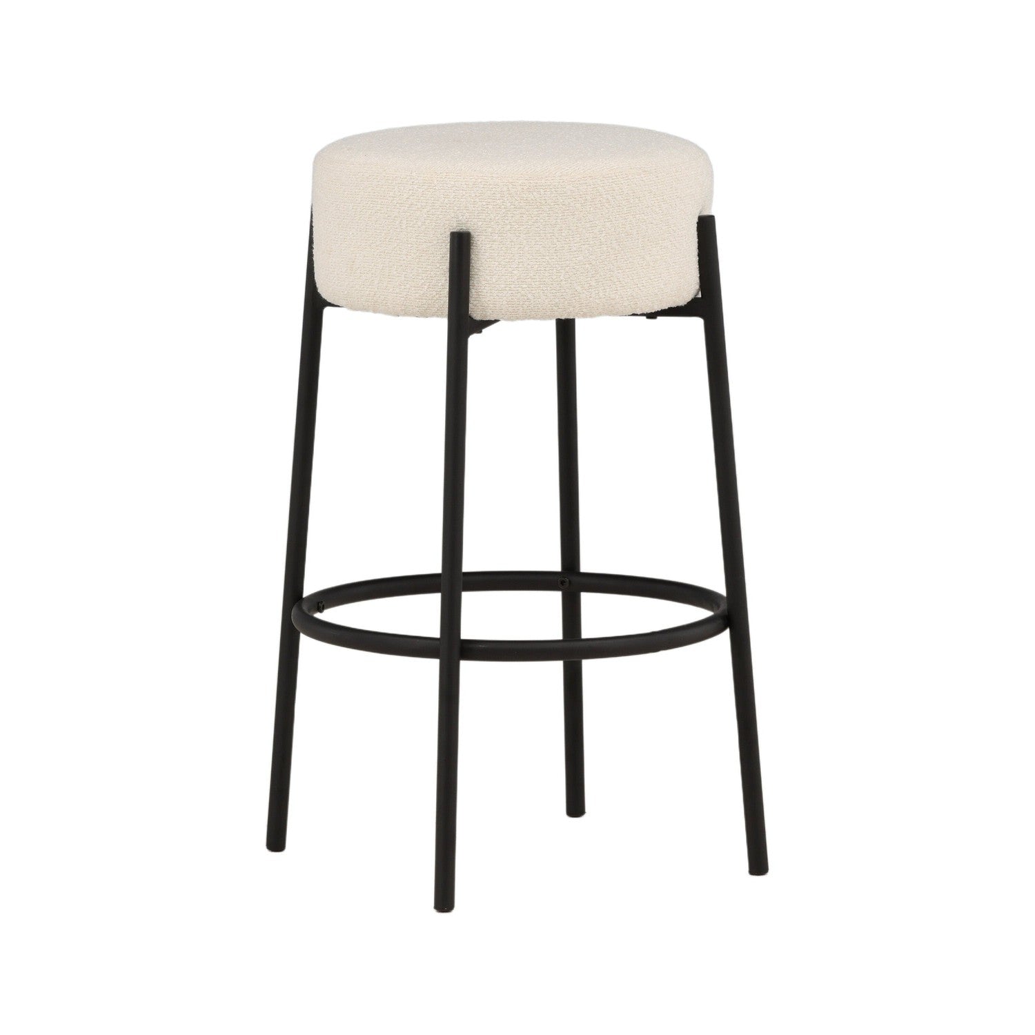 Tucson Barstol-Chair-Venture Home-peaceofhome.se