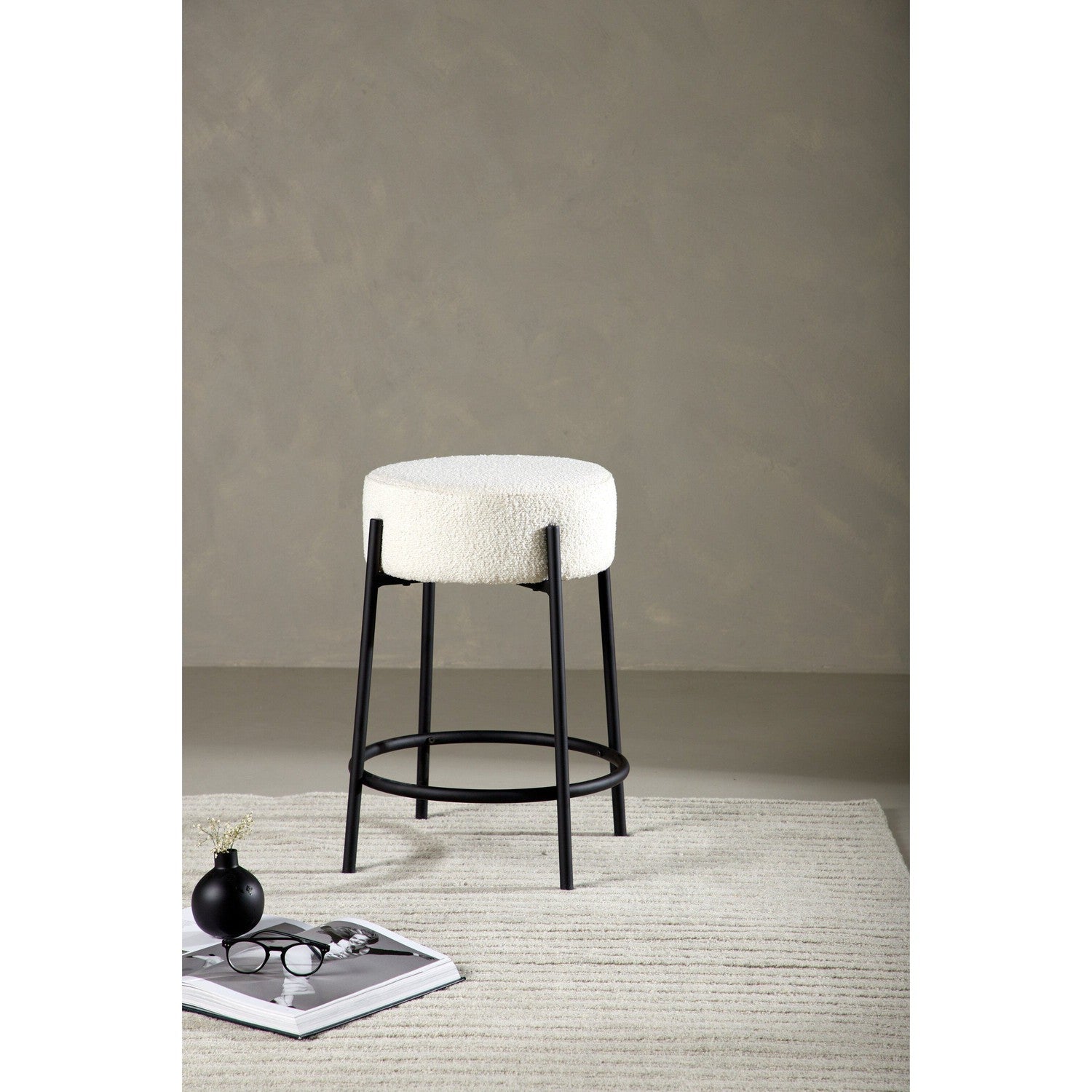 Tucson Barstol-Chair-Venture Home-peaceofhome.se