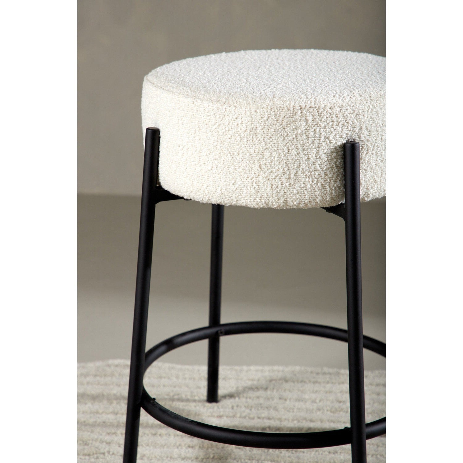 Tucson Barstol-Chair-Venture Home-peaceofhome.se