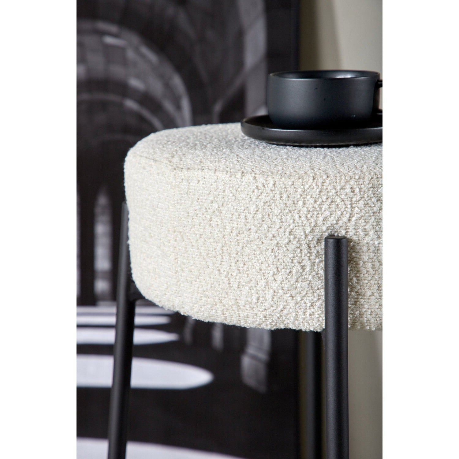 Tucson Barstol-Chair-Venture Home-peaceofhome.se