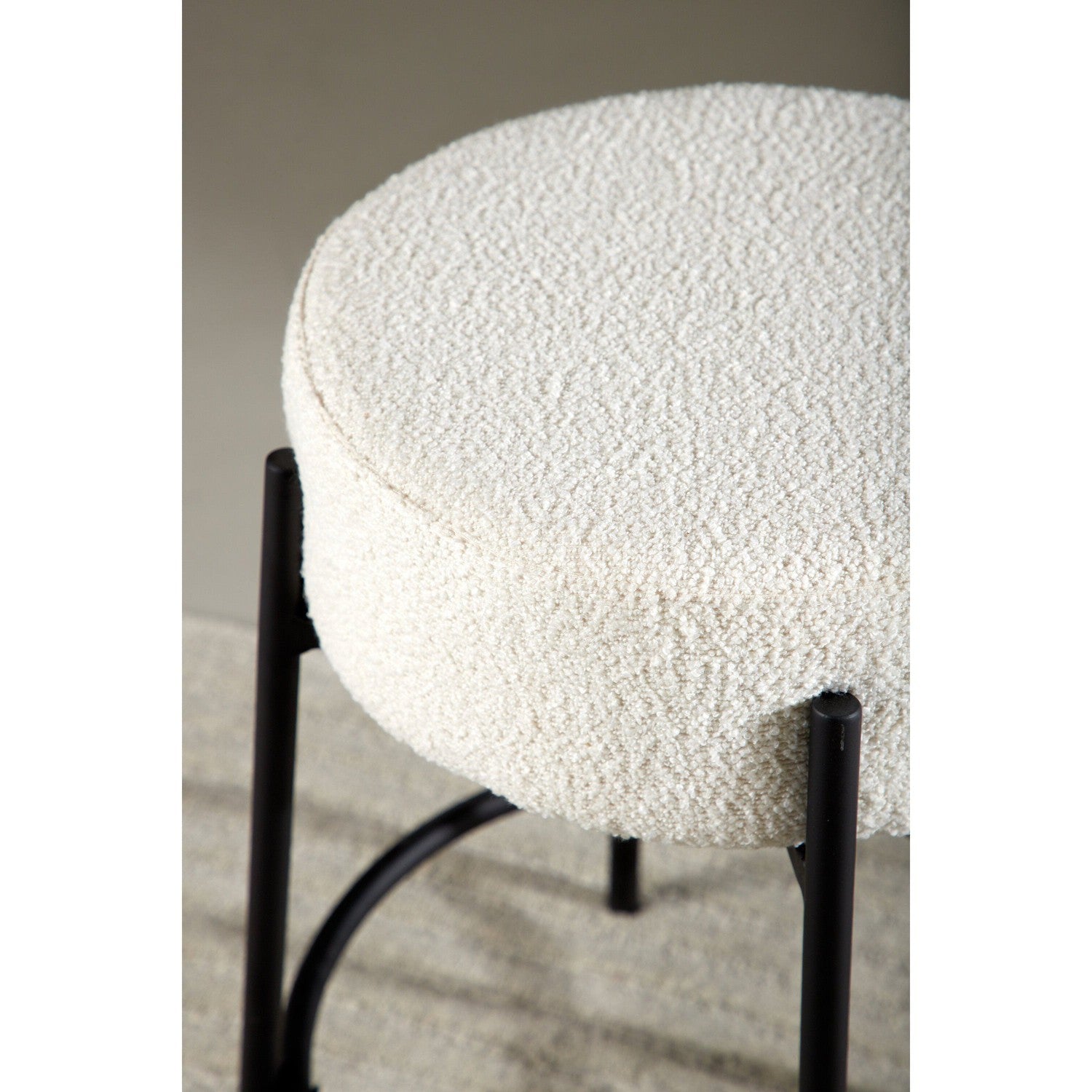 Tucson Barstol-Chair-Venture Home-peaceofhome.se