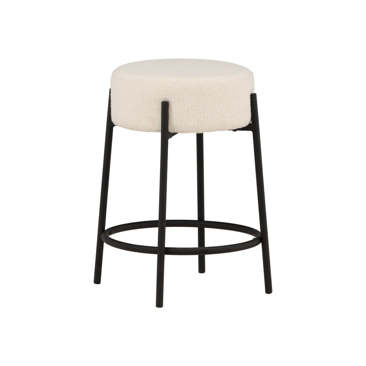 Tucson Barstol-Chair-Venture Home-peaceofhome.se