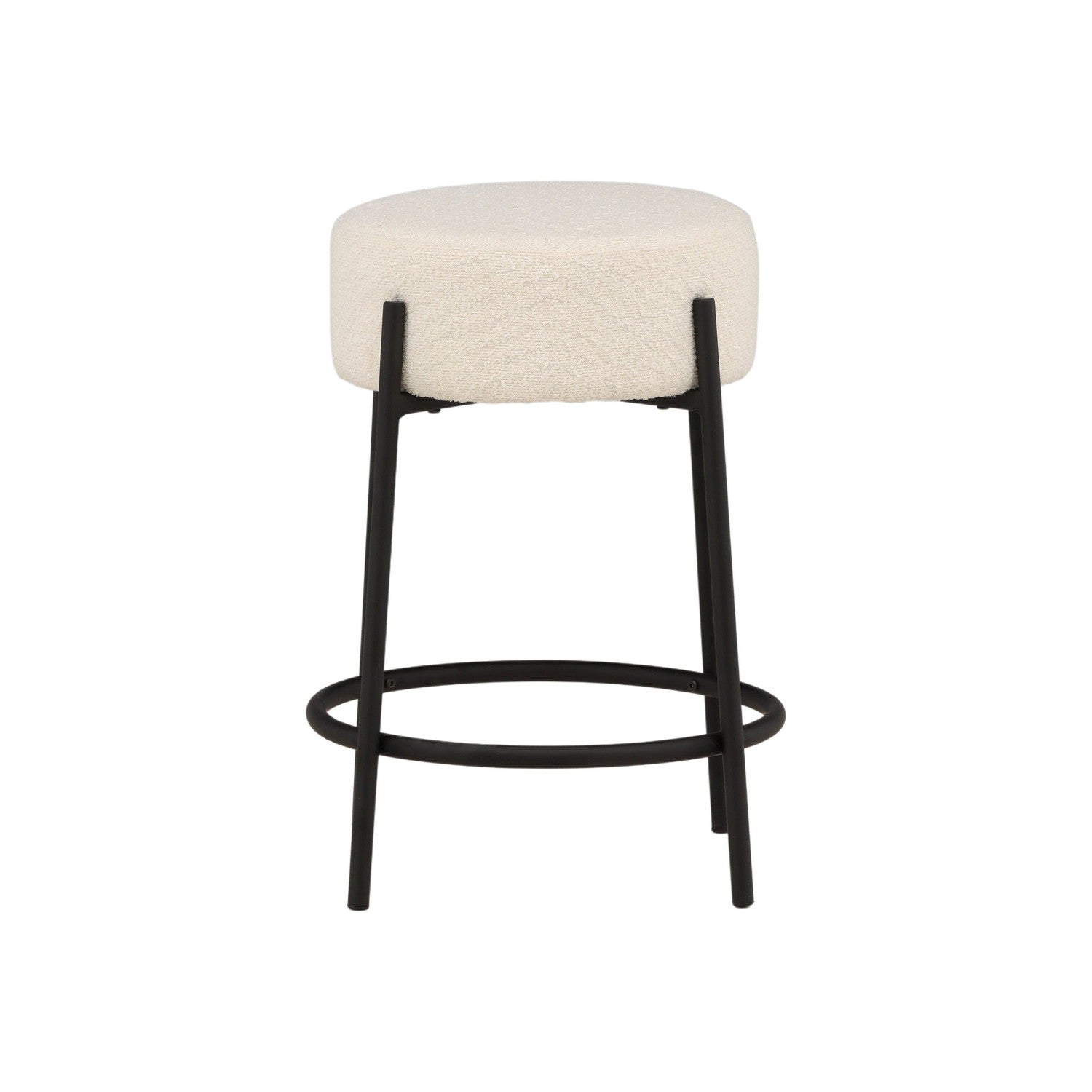 Tucson Barstol-Chair-Venture Home-peaceofhome.se