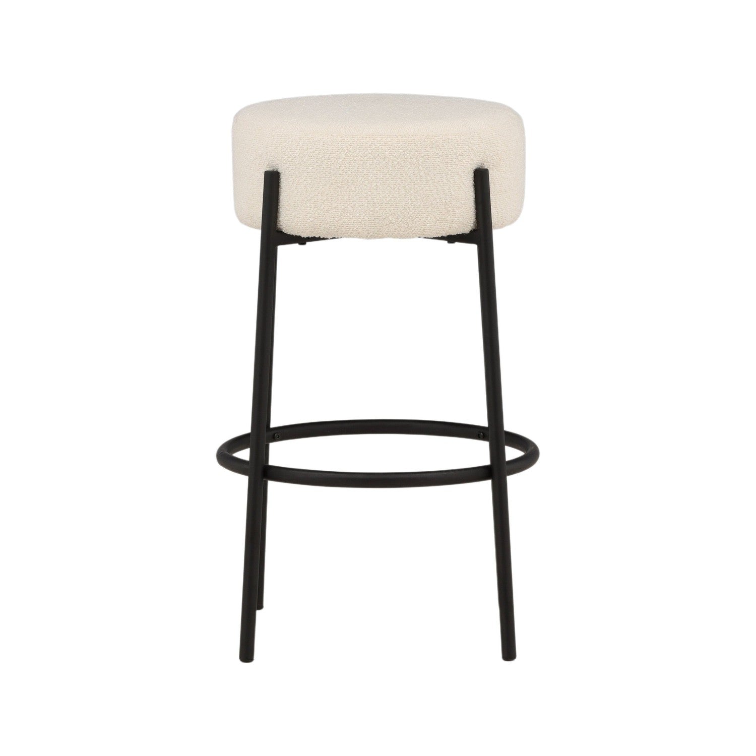 Tucson Barstol-Chair-Venture Home-peaceofhome.se