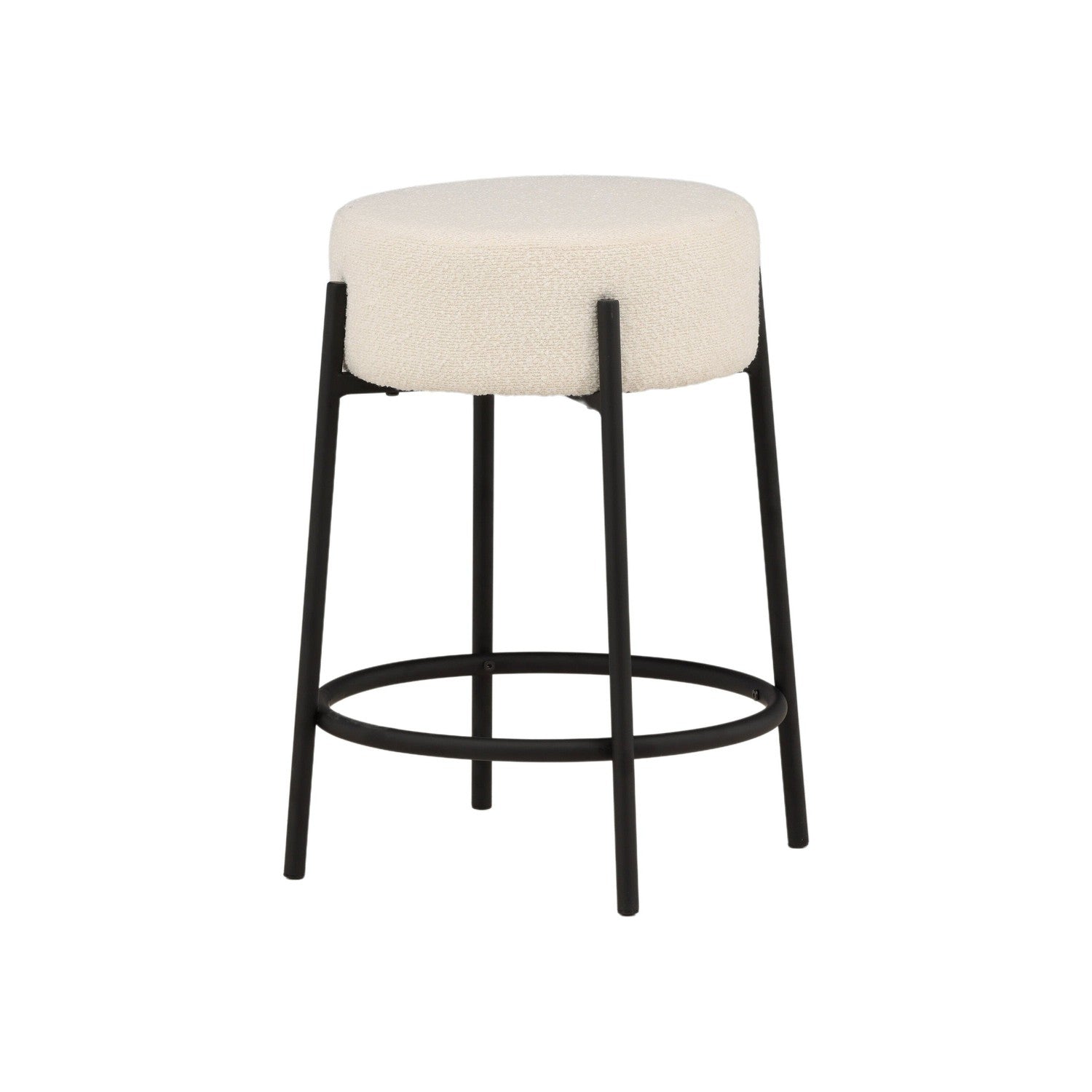 Tucson Barstol-Chair-Venture Home-peaceofhome.se