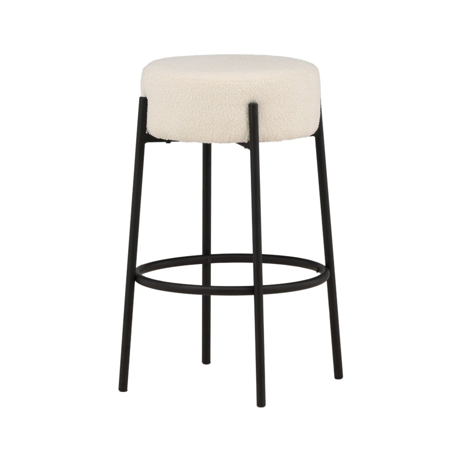 Tucson Barstol-Chair-Venture Home-peaceofhome.se