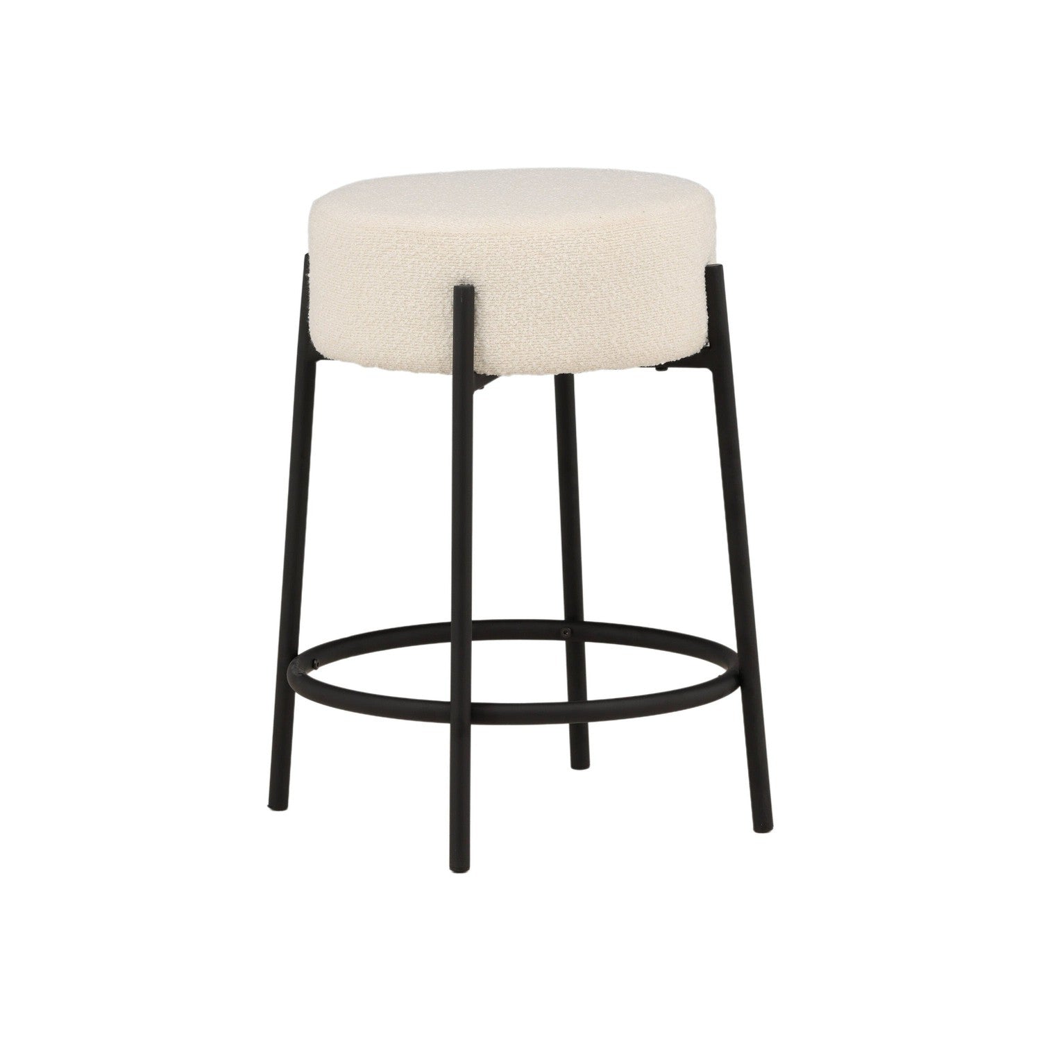 Tucson Barstol-Chair-Venture Home-peaceofhome.se